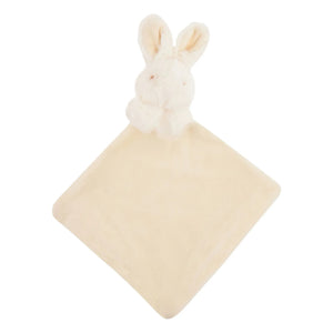 Bonpoint - Special Bunny Plush Toy | White
