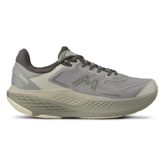 Karhu - Mestari Run Sports Shoes | Grey