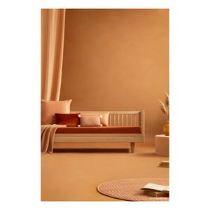 Nobodinoz - Pure Bed Couch Extension Kit 90x200 cm