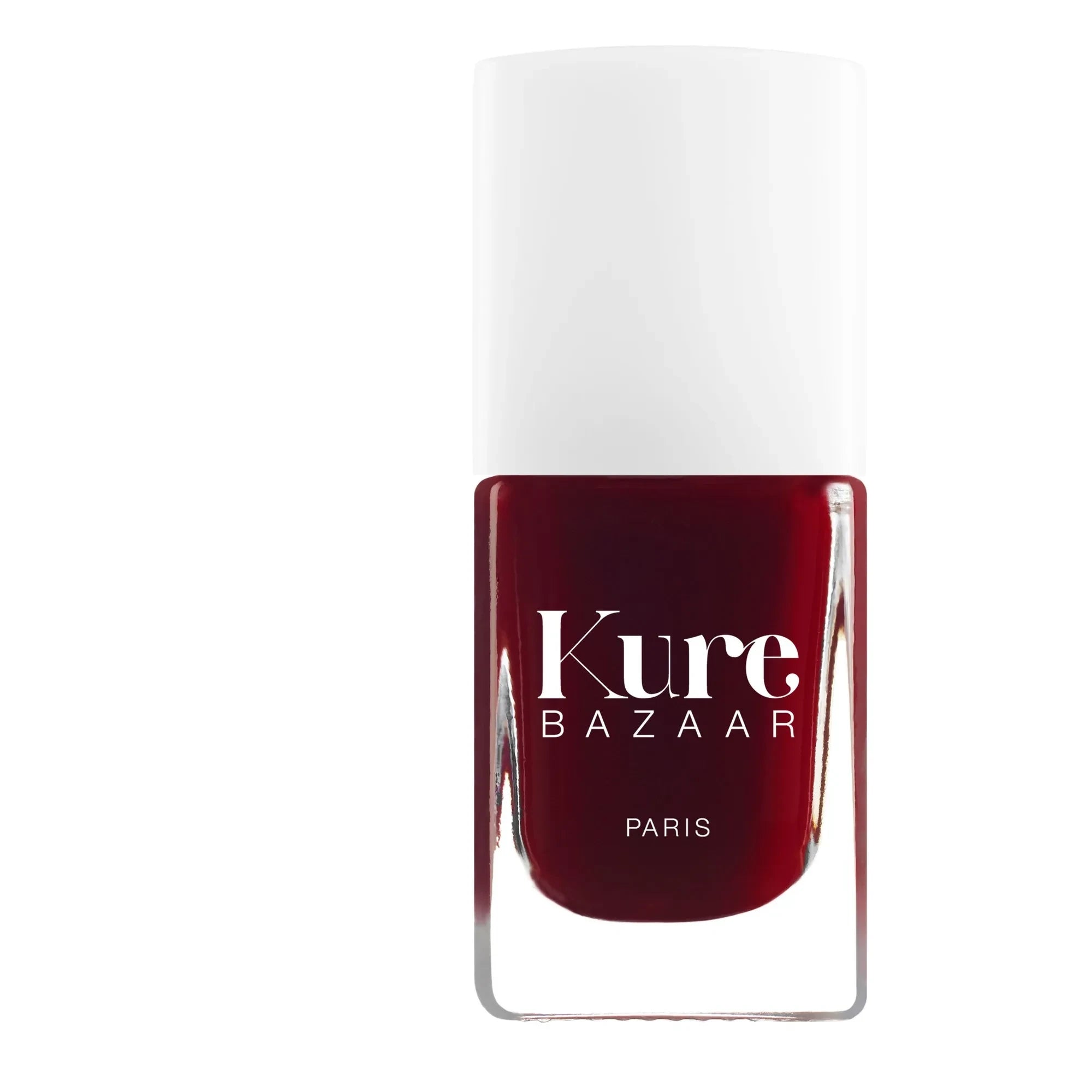 Kure Bazaar - Nail Polish - 10 ml | Scandal