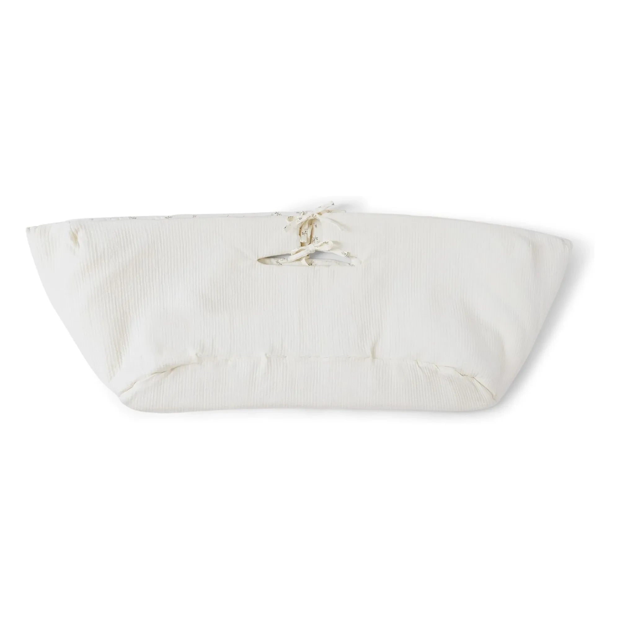 Babyshower - Crib set | Cream