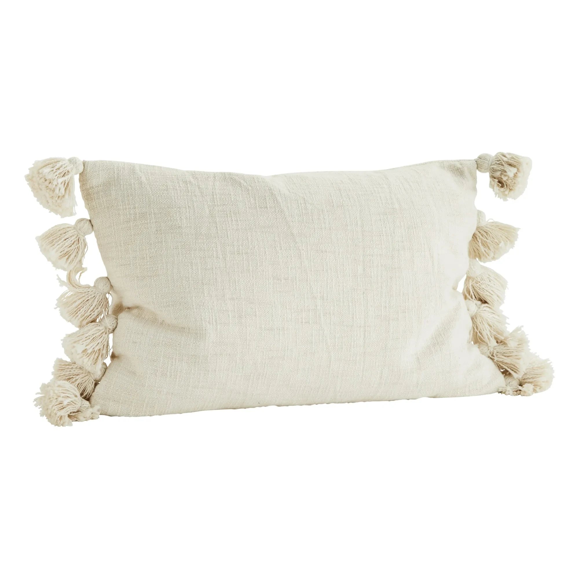 Madam Stoltz - Cushion Cover