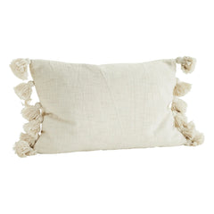 Madam Stoltz - Cushion Cover