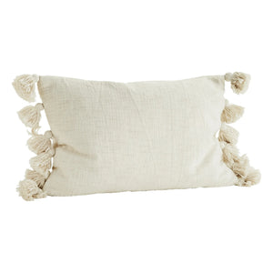 Madam Stoltz - Cushion Cover