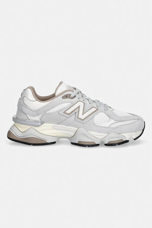 New Balance 9060 Kadın Spor Ayakkabı