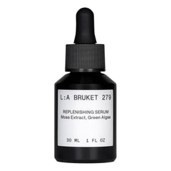 L:A BRUKET - Rejuvenating Serum - 30 ml
