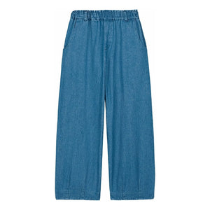 We Are Kids - Elia Denim Pants | Blue