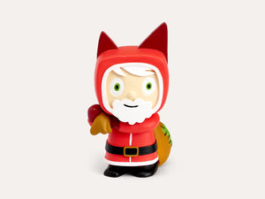Tonies - Grandma Creative Audio Recording Figure