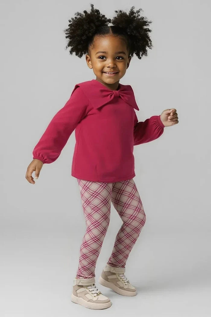 Mayoral Children's Set