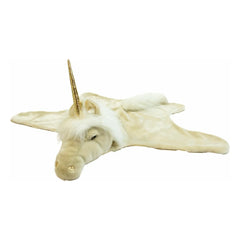 Wild & Soft - Unicorn Costume | Beige