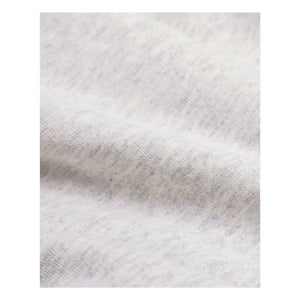 Sporty & Rich - Ivy Wellness Sweat | Gri