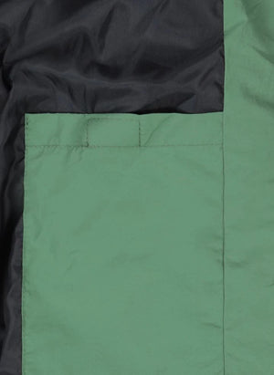 Tumble N'Dry - Bobbie Down Jacket | Light Green