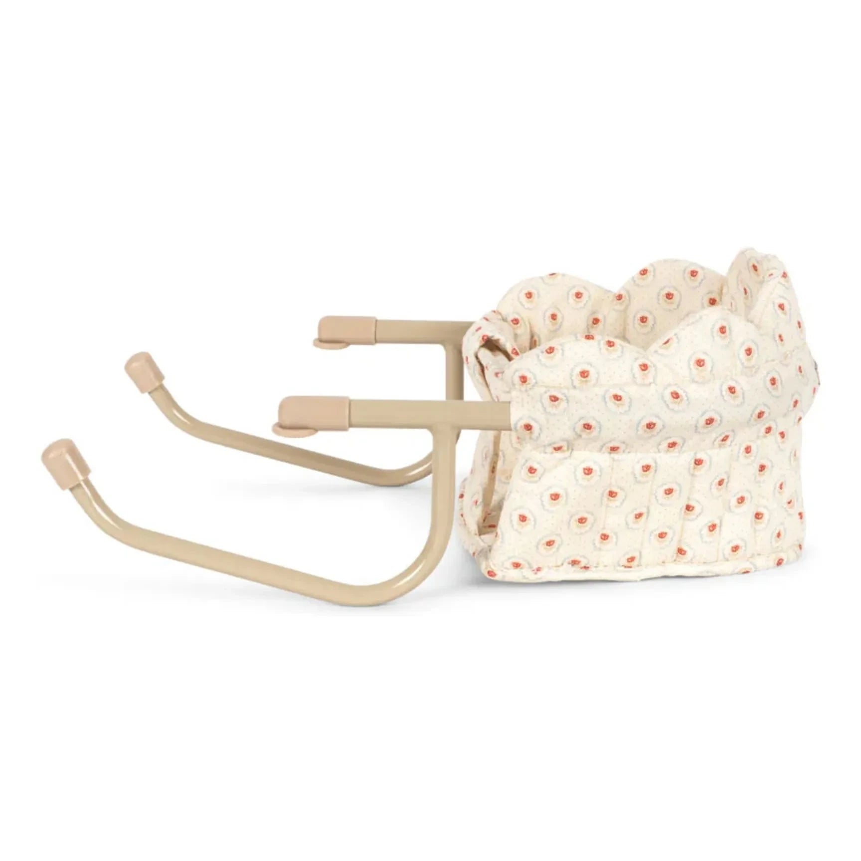 Konges Sløjd - Mirage Baby High Chair | Ecru
