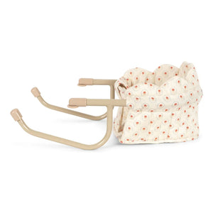 Konges Sløjd - Mirage Baby High Chair | Ecru