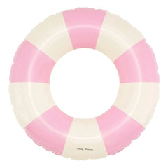 Petites Pommes - Olivia Float | Cotton Candy Pink