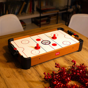 Legami - Desktop Air Hockey
