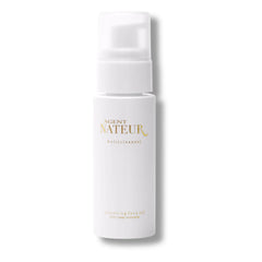 Agent Nateur - Holi (Cleanse) Facial Oil - 50 ml