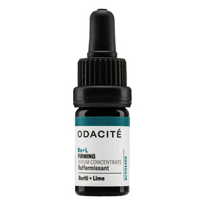 Odacité - Bu+L Buriti & Lime Firming Serum - 5 ml