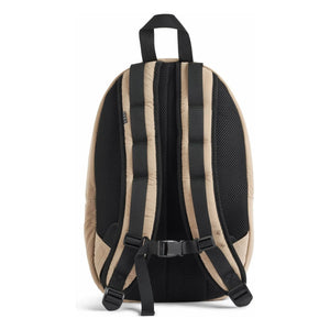 Molo - Stone Bag | Beige