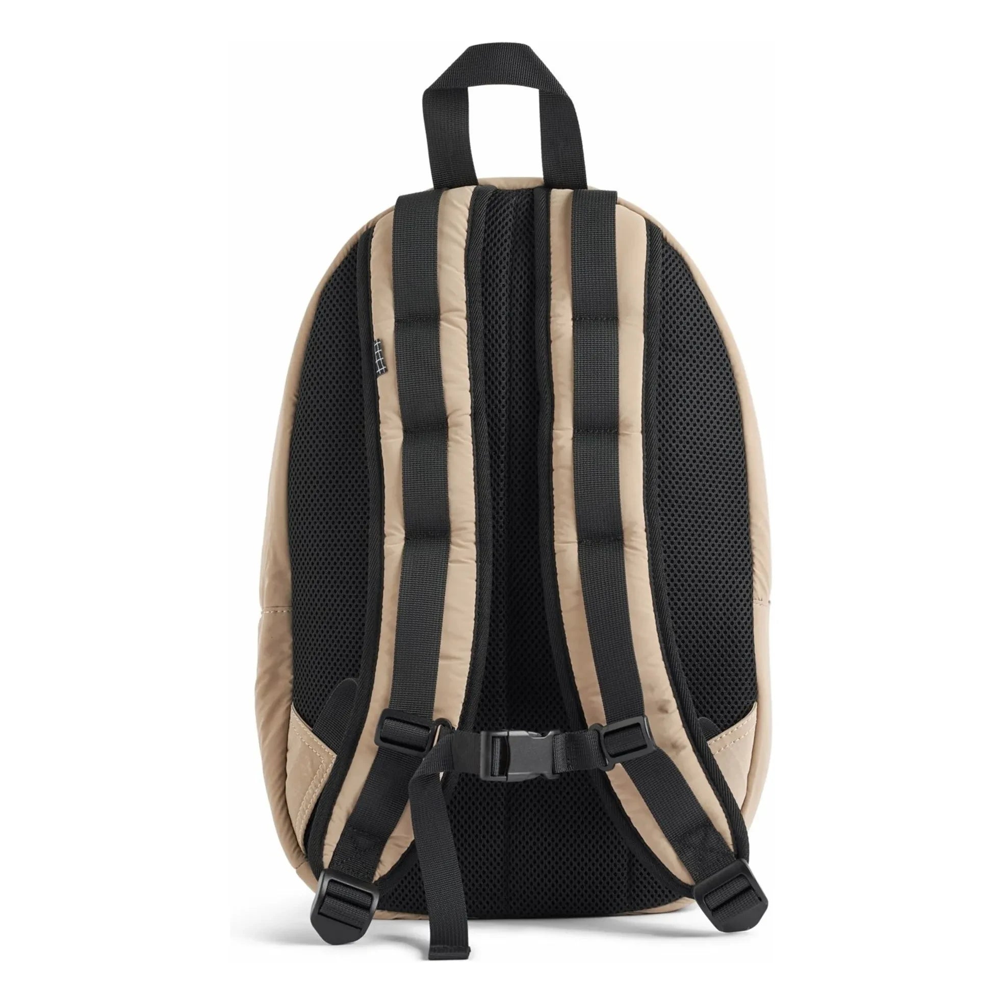Molo - Stone Bag | Beige