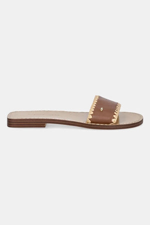 MICHAEL Michael Kors Drea Sandals