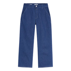 Closed - Melfort Jeans | Dark Blue