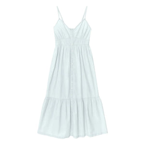 Xirena - Greta dress | Blue