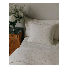 garbo&friends - La Fraise Pillow Cover