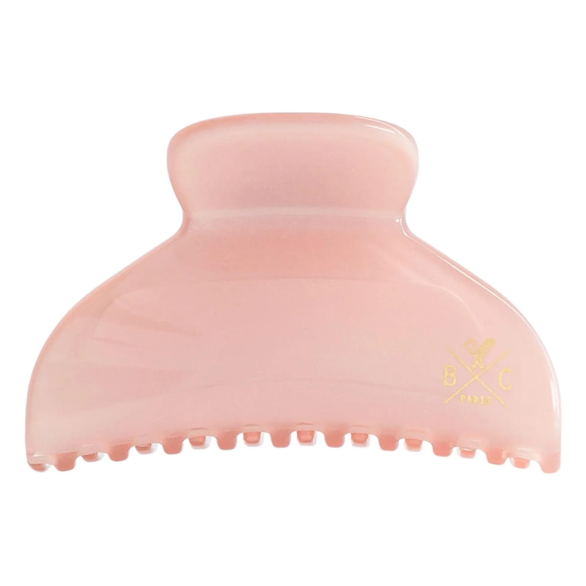 Bachca - Small Opaline Pens | Pink