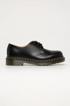 Dr. Martens 1461 Leather Shoe