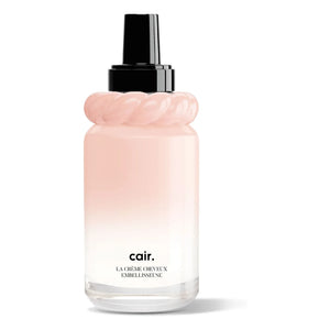 CAIR by La Bonne Brosse - La Crème Embellisher Cair by La Bonne Brosse - 100ml