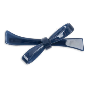 Konges Sløjd - Node Pacifier | Blue