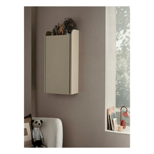 Ferm Living - Still Shelf | Sand