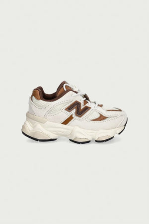 New Balance 9060 Çocuk Spor Ayakkabısı