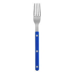 Sabre - Bistro Fork | Blue