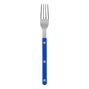 Sabre - Bistro Fork | Blue
