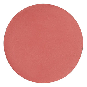 Rose Inc - Cheek and Lip Balm Backup | Wisteria