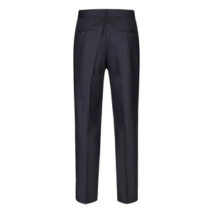 Samsoe Samsoe - Johnny Pants 14930 | Dark Blue