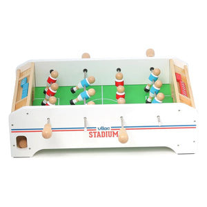 Vilac - Vilac Stadium Table Football