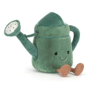 Jellycat - Watering Can Plush