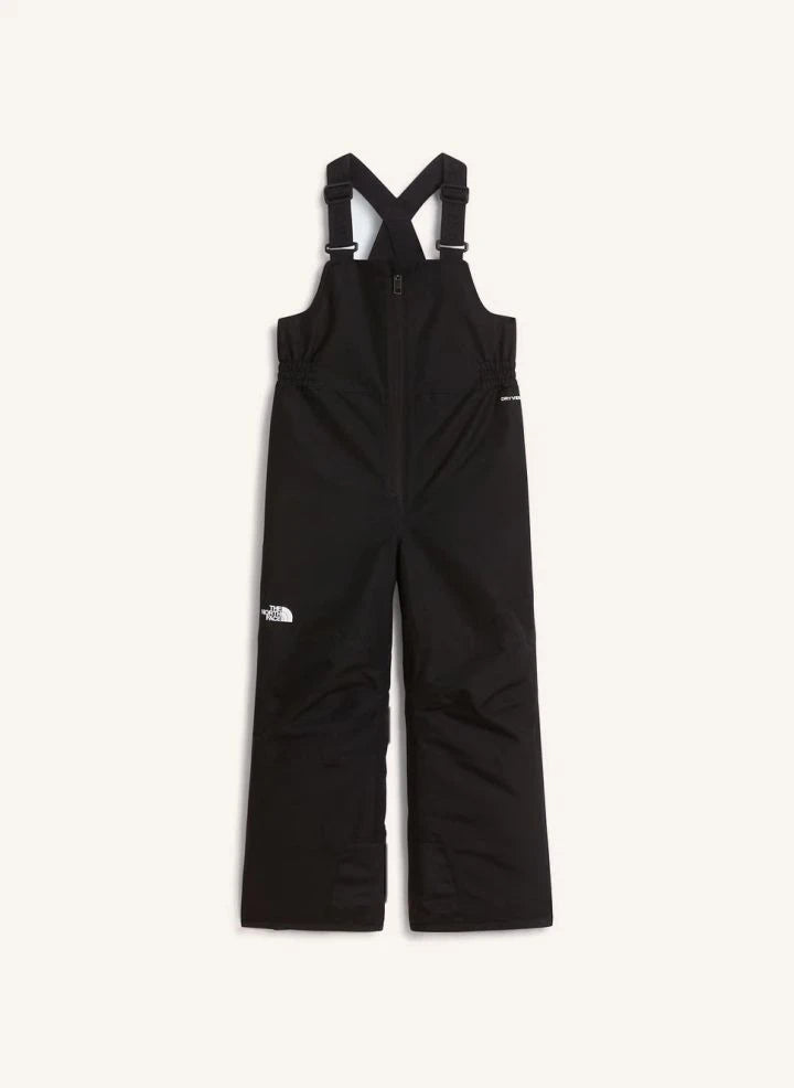 The North Face - Freedom Kayak Pants | Black