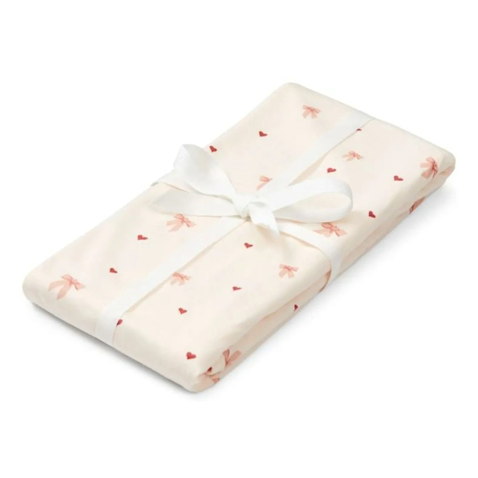 Cam Cam - Bowed Swaddle Blanket