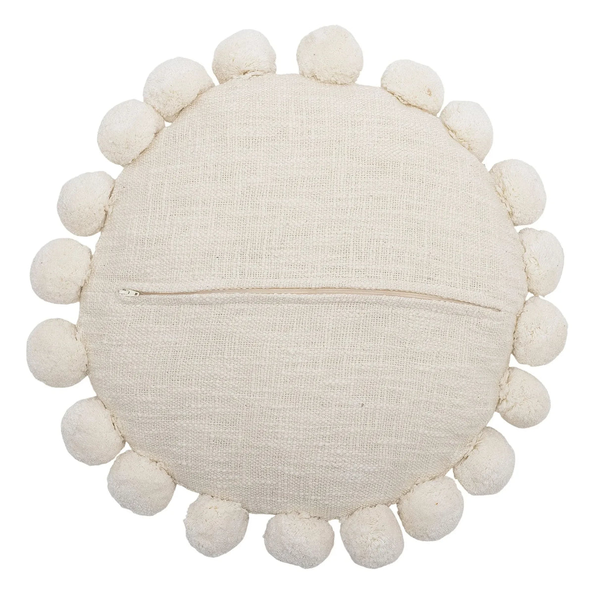 Bloomingville Mini - Agnes Pillow | Beige