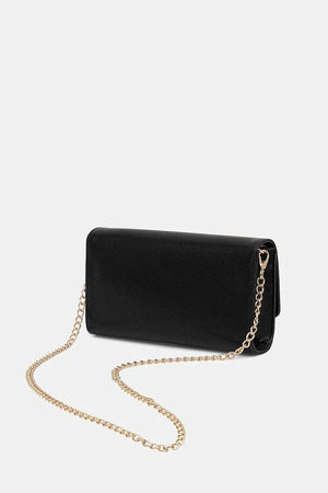 Valentino Bags Çanta