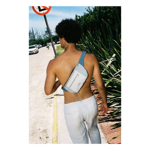 rivedroite - Banana Orsel | Denim