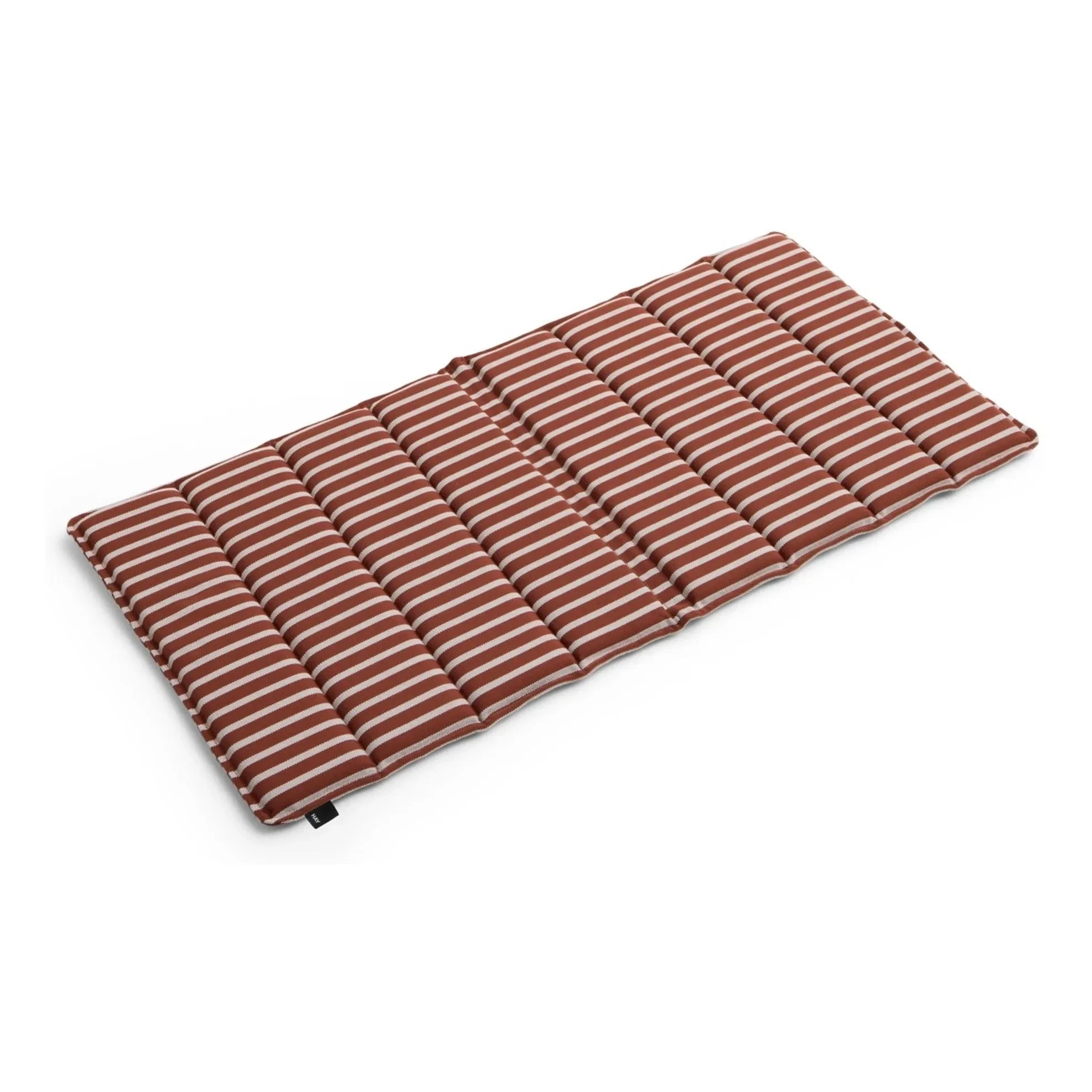 Hay - Terrazza Outdoor Cushion Cover | Terracotta