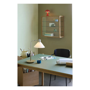 Hübsch - Kanso Storage Boxes - 3-Piece Set