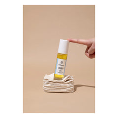 Enfance Paris - 3-in-1 Nourishing Dry Oil - 50 ml