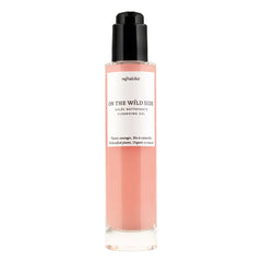 On The Wild Side - Cleansing Face Gel - 100 ml
