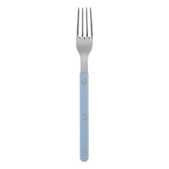 Sabre - Bistro Fork | Light Blue